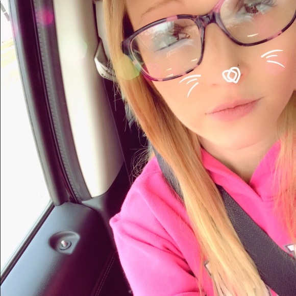 kelsykragt